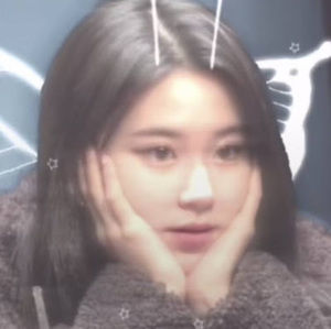 Meet your Posher, Fairy